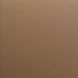 Meet your Posher, Rylea